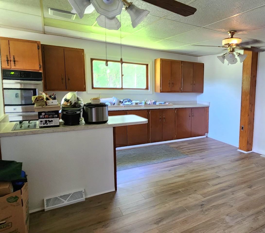 63891 Primrose Rd #NA - Photo 3 of 4