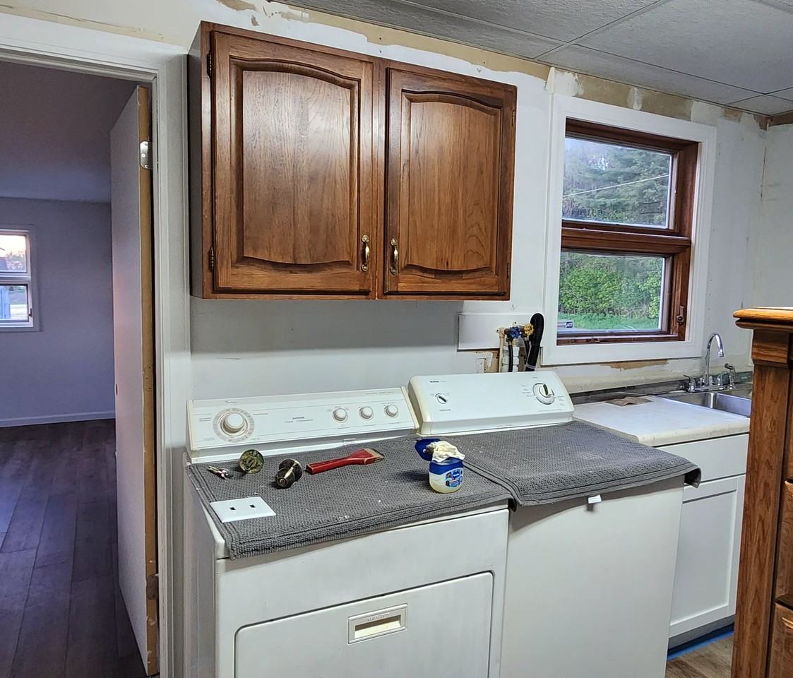 63891 Primrose Rd #NA - Photo 4 of 4