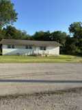 306 Hudson St #NA - Photo 1 of 1