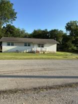 306 Hudson St #NA - Photo 1 of 1