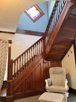 21 Pleasant St #NA - Photo 1 of 1