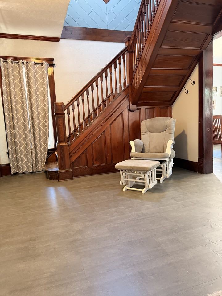21 Pleasant St #NA - Photo 4 of 17
