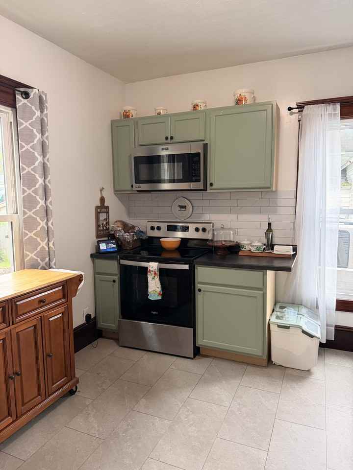 21 Pleasant St #NA - Photo 5 of 17