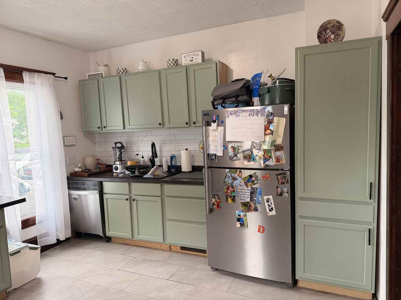 21 Pleasant St #NA - Photo 6 of 17