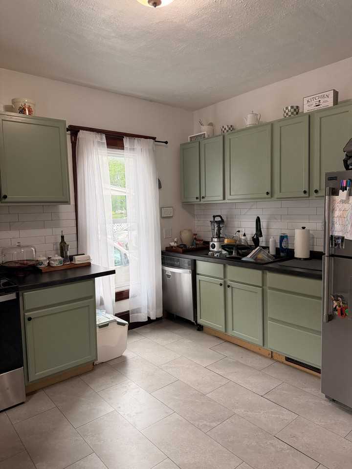 21 Pleasant St #NA - Photo 7 of 17