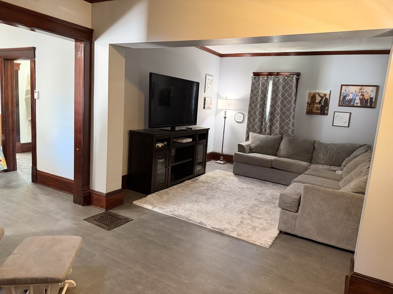 21 Pleasant St #NA - Photo 2 of 17