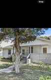 1405 S Flagler Ave #NA - Photo 1 of 1