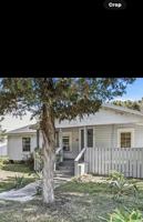 featured image of 1405 S Flagler Ave #NA