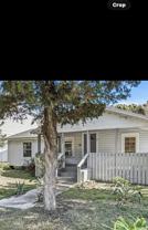 1405 S Flagler Ave #NA - Photo 1 of 1
