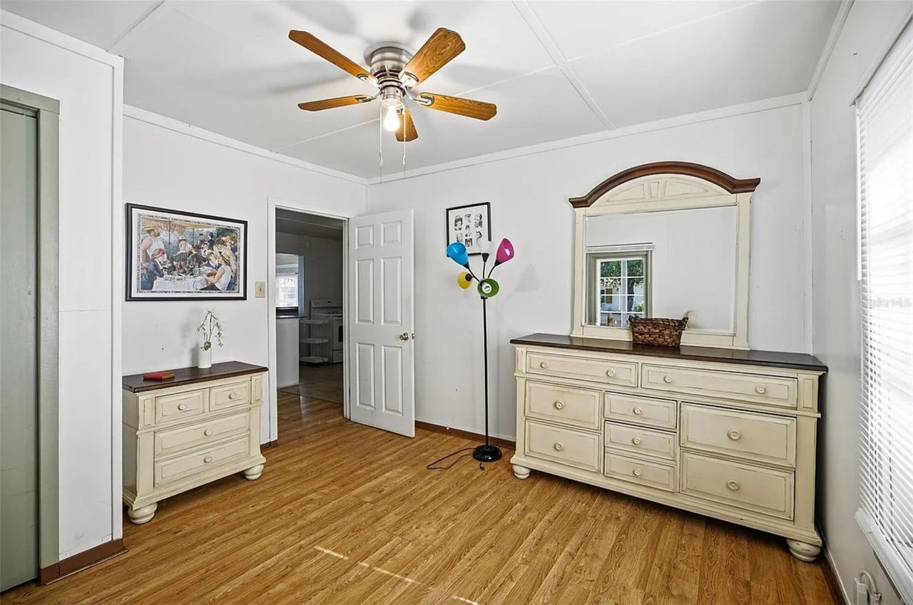 1405 S Flagler Ave #NA - Photo 4 of 12
