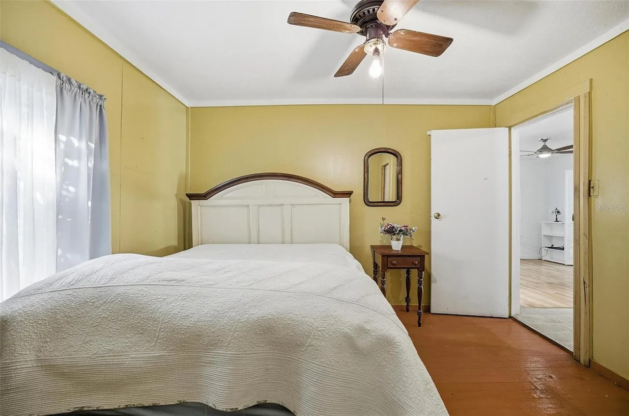 1405 S Flagler Ave #NA - Photo 5 of 12