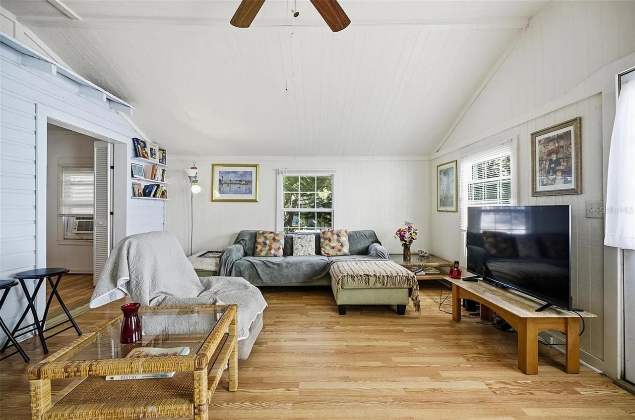 1405 S Flagler Ave #NA - Photo 6 of 12