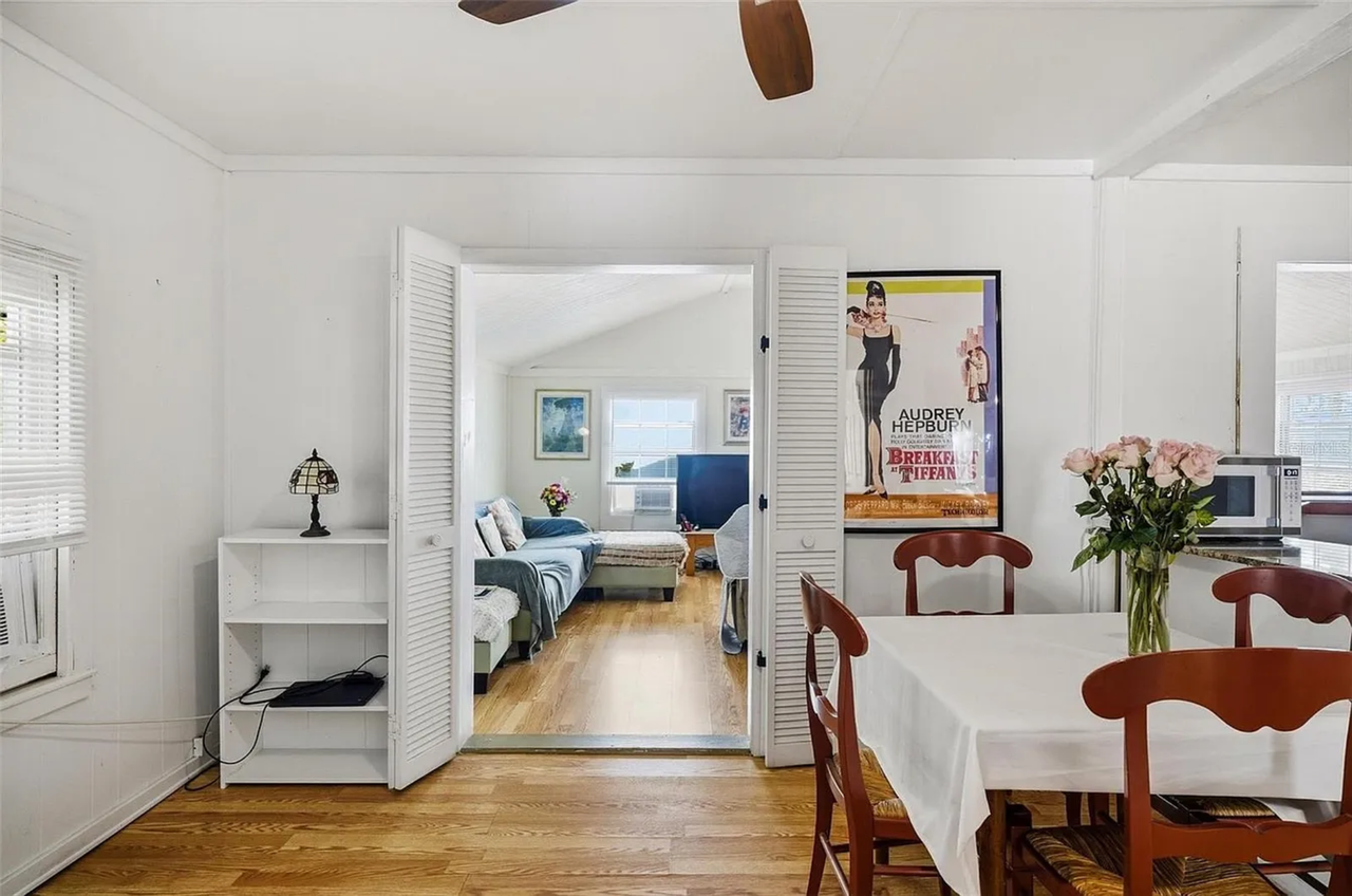1405 S Flagler Ave #NA - Photo 7 of 12