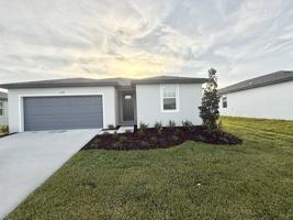 featured image of 1772 Forest Run Ln #NA