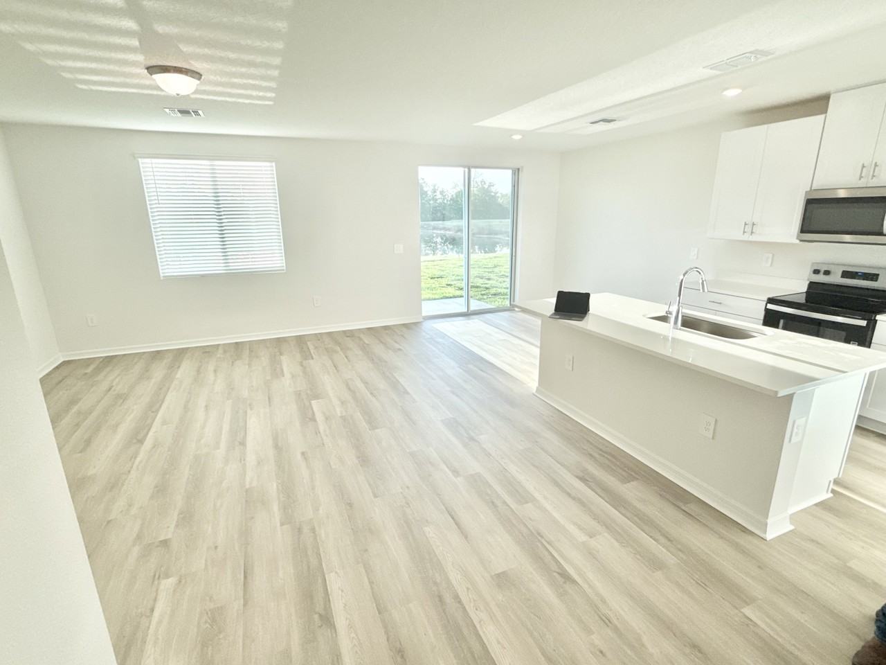 1772 Forest Run Ln #NA - Photo 2 of 17