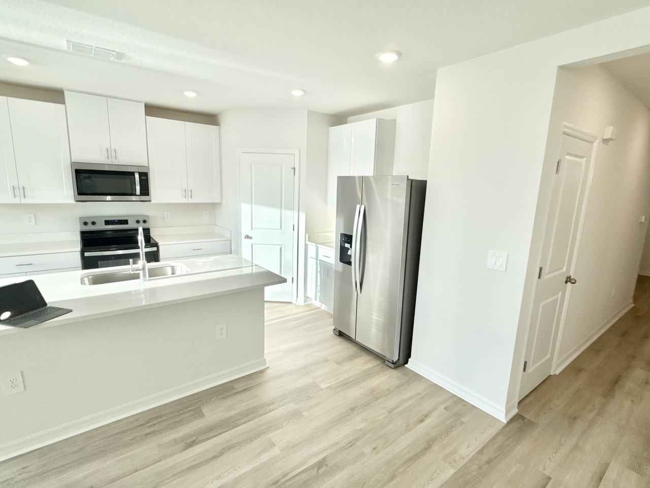 1772 Forest Run Ln #NA - Photo 3 of 17