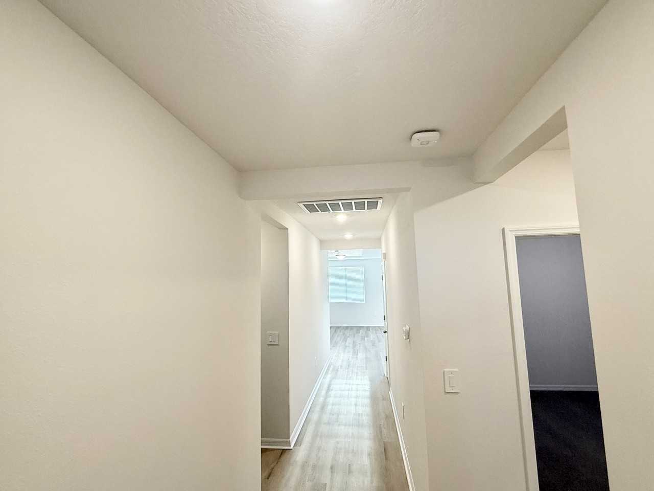 1772 Forest Run Ln #NA - Photo 4 of 17