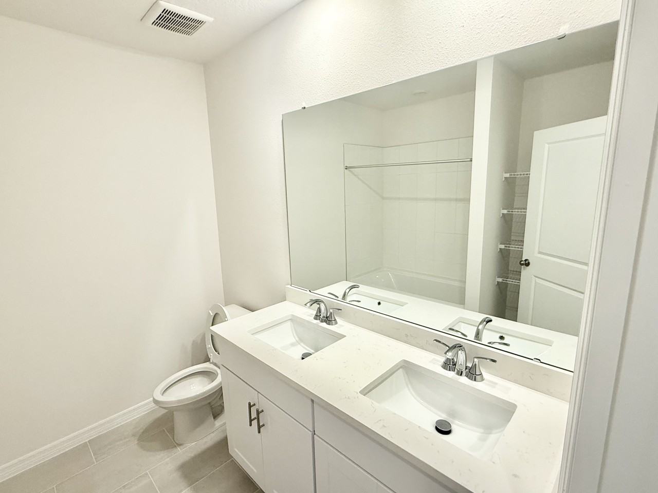 1772 Forest Run Ln #NA - Photo 5 of 17