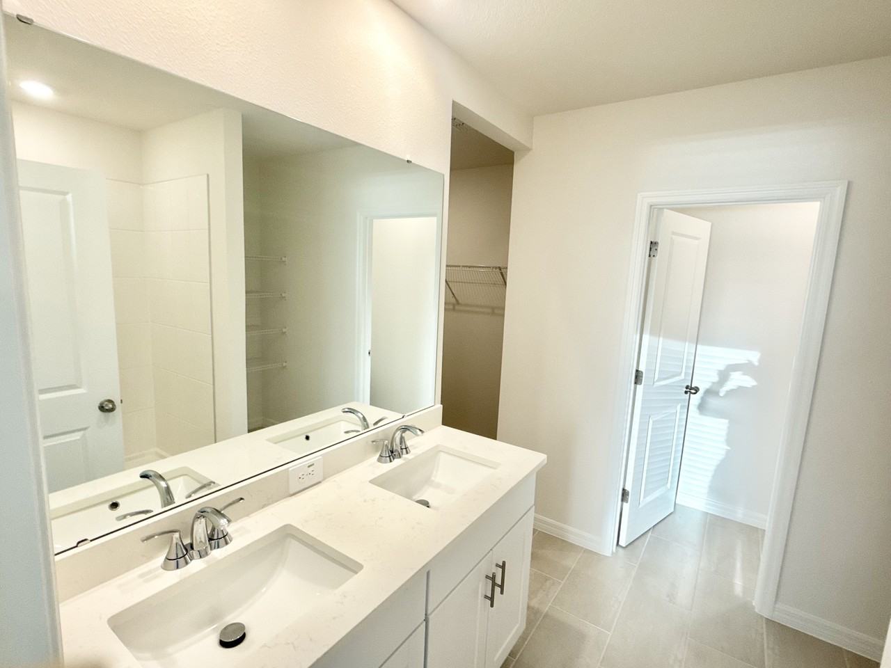 1772 Forest Run Ln #NA - Photo 6 of 17