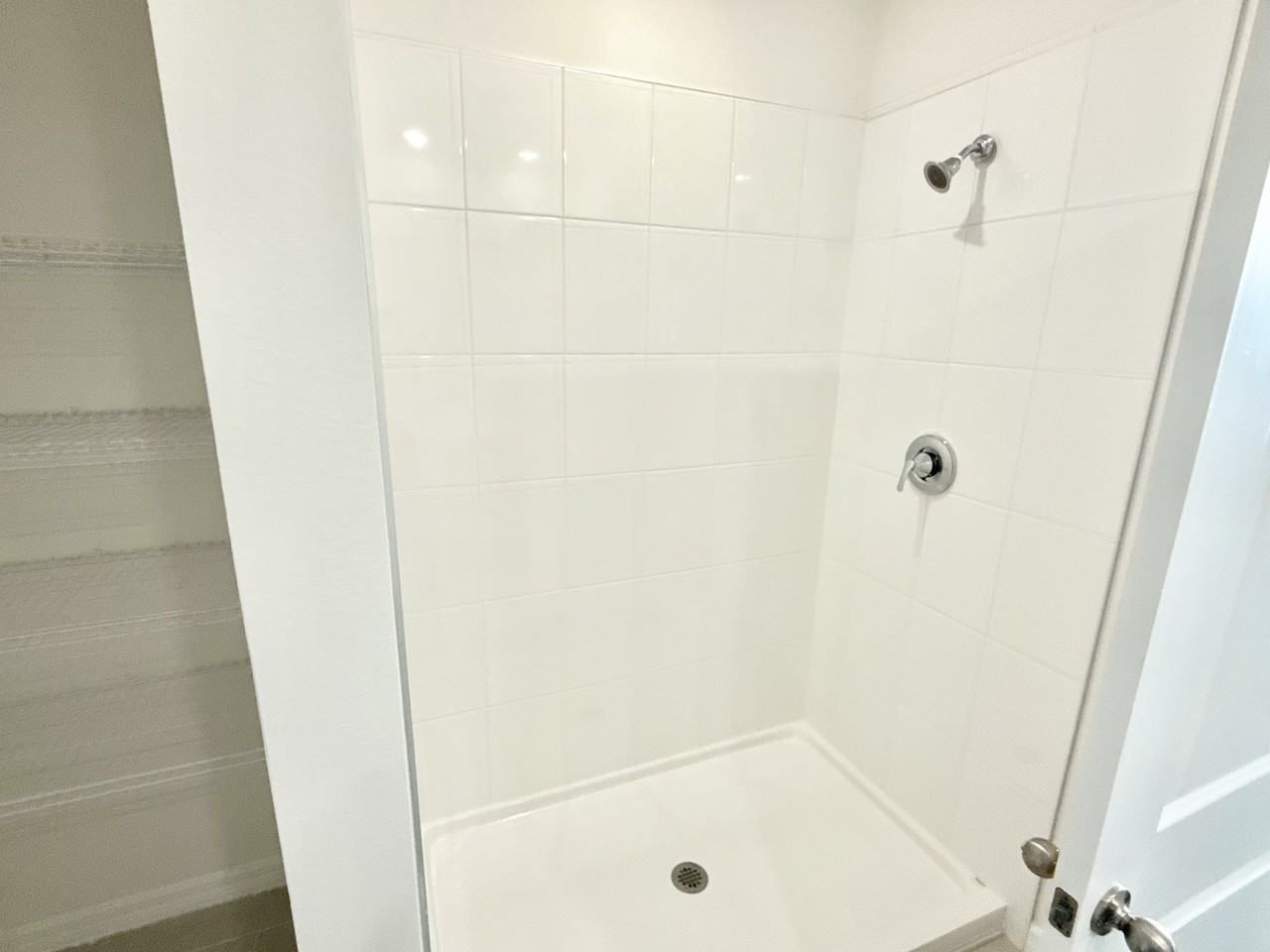 1772 Forest Run Ln #NA - Photo 7 of 17