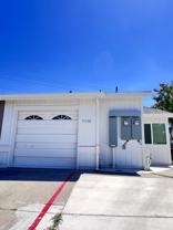 Diablo Oak Ct #1730 - Photo 1 of 1