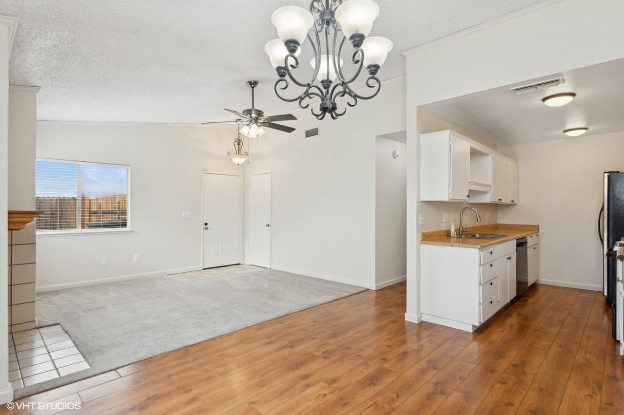 Diablo Oak Ct #1730 - Photo 2 of 11