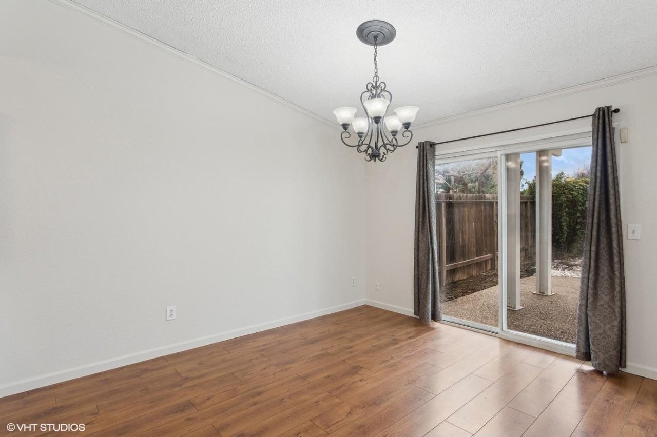 Diablo Oak Ct #1730 - Photo 3 of 11