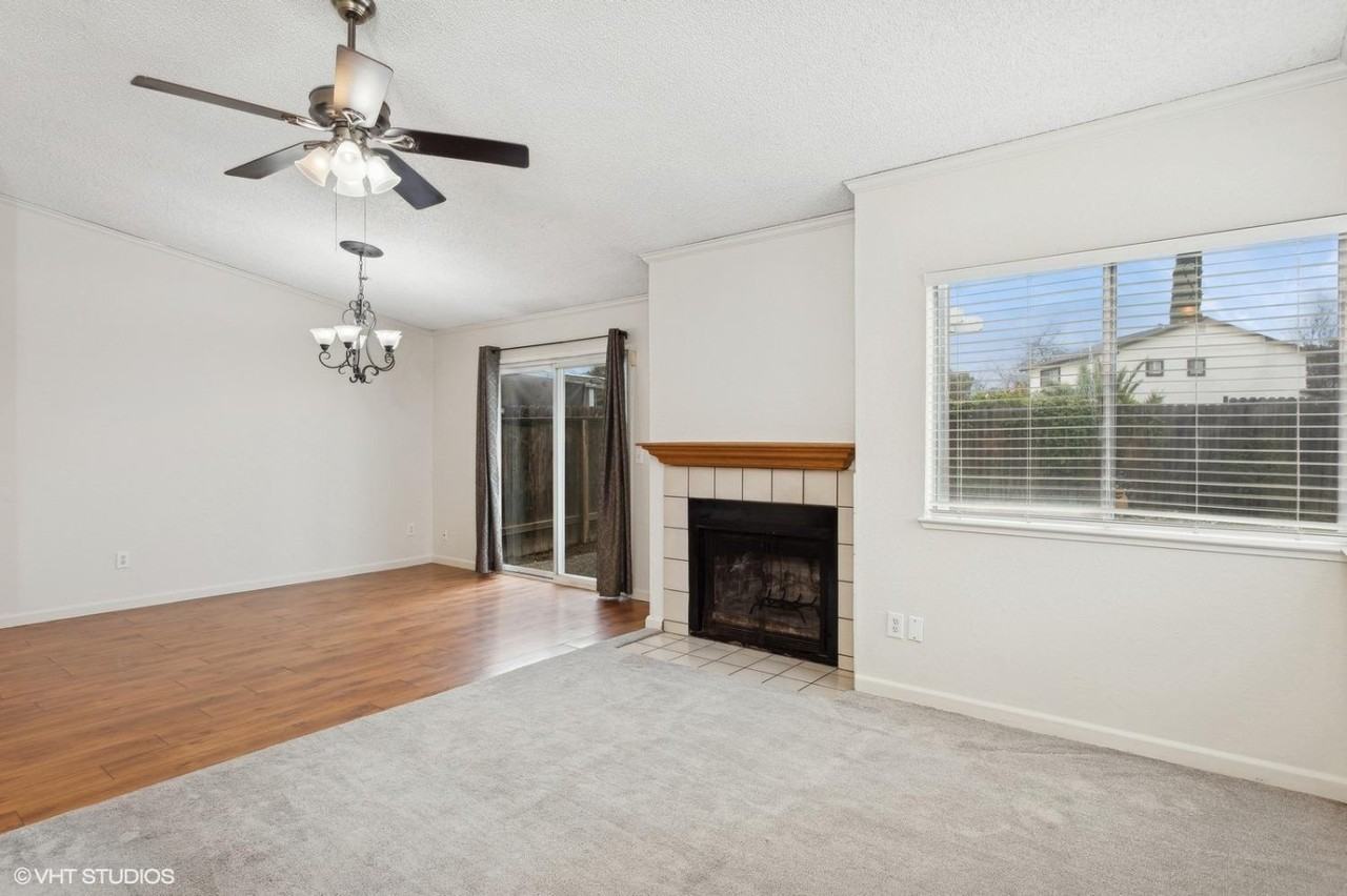 Diablo Oak Ct #1730 - Photo 4 of 11