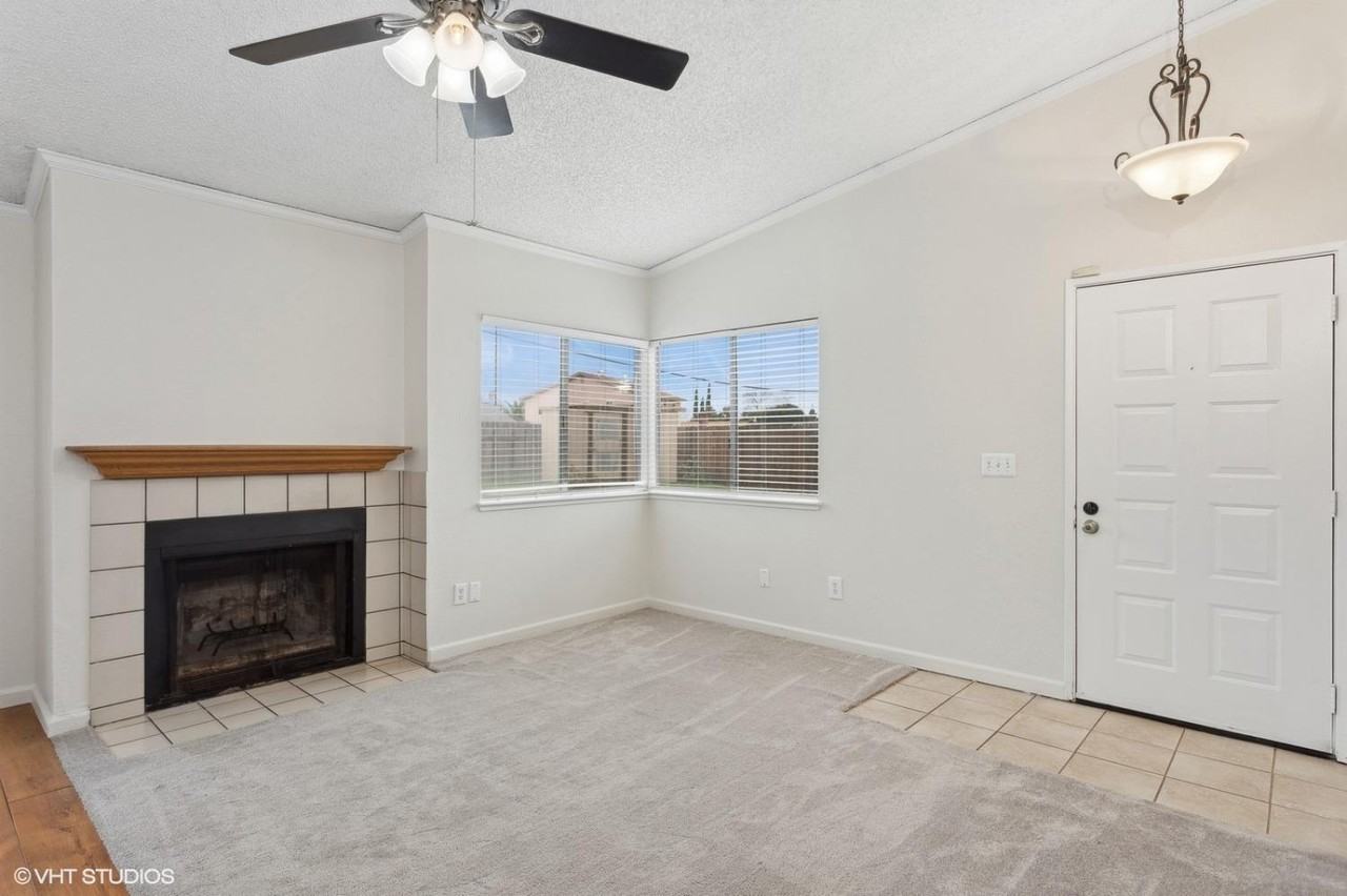 Diablo Oak Ct #1730 - Photo 5 of 11