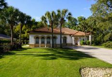 7024 Summit Dr #NA - Photo 1 of 1