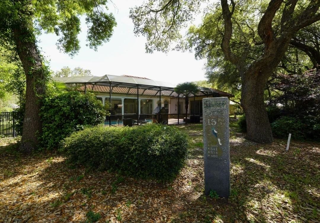 7024 Summit Dr #NA - Photo 2 of 22