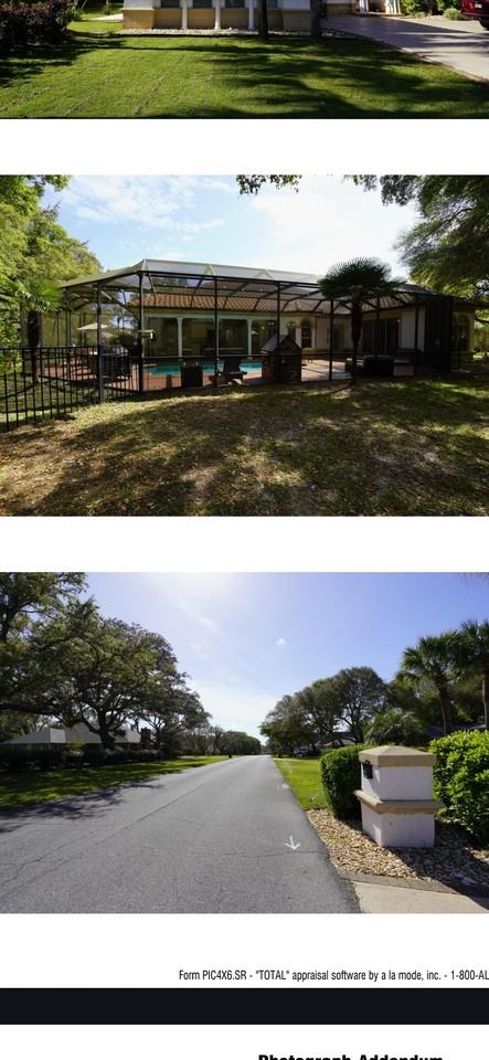 7024 Summit Dr #NA - Photo 3 of 22