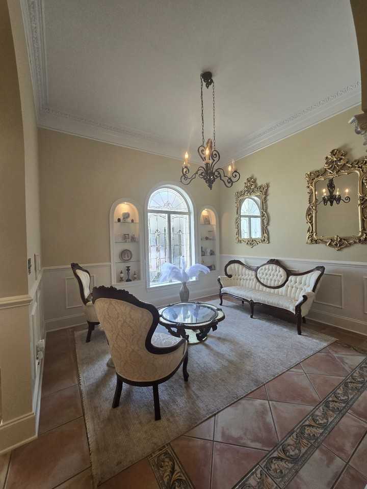 7024 Summit Dr #NA - Photo 5 of 22