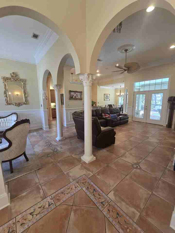 7024 Summit Dr #NA - Photo 6 of 22