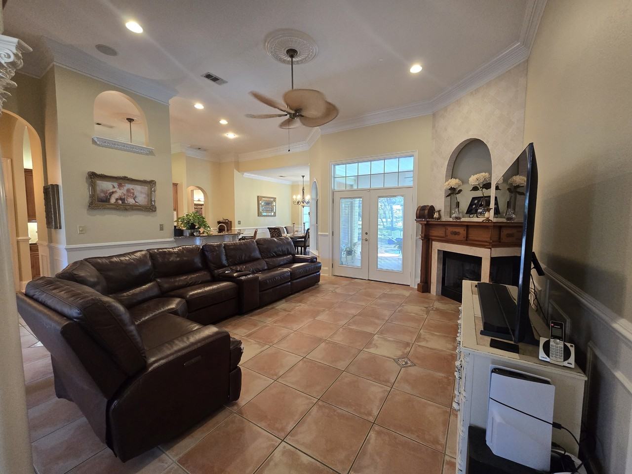 7024 Summit Dr #NA - Photo 7 of 22