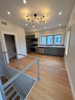 1107 S Cherry St #NA - Photo 1 of 1