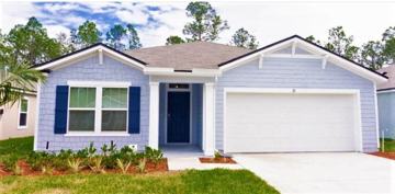 featured image of 21 Sand Wedge Ln #NA
