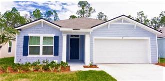 21 Sand Wedge Ln #NA - Photo 1 of 1