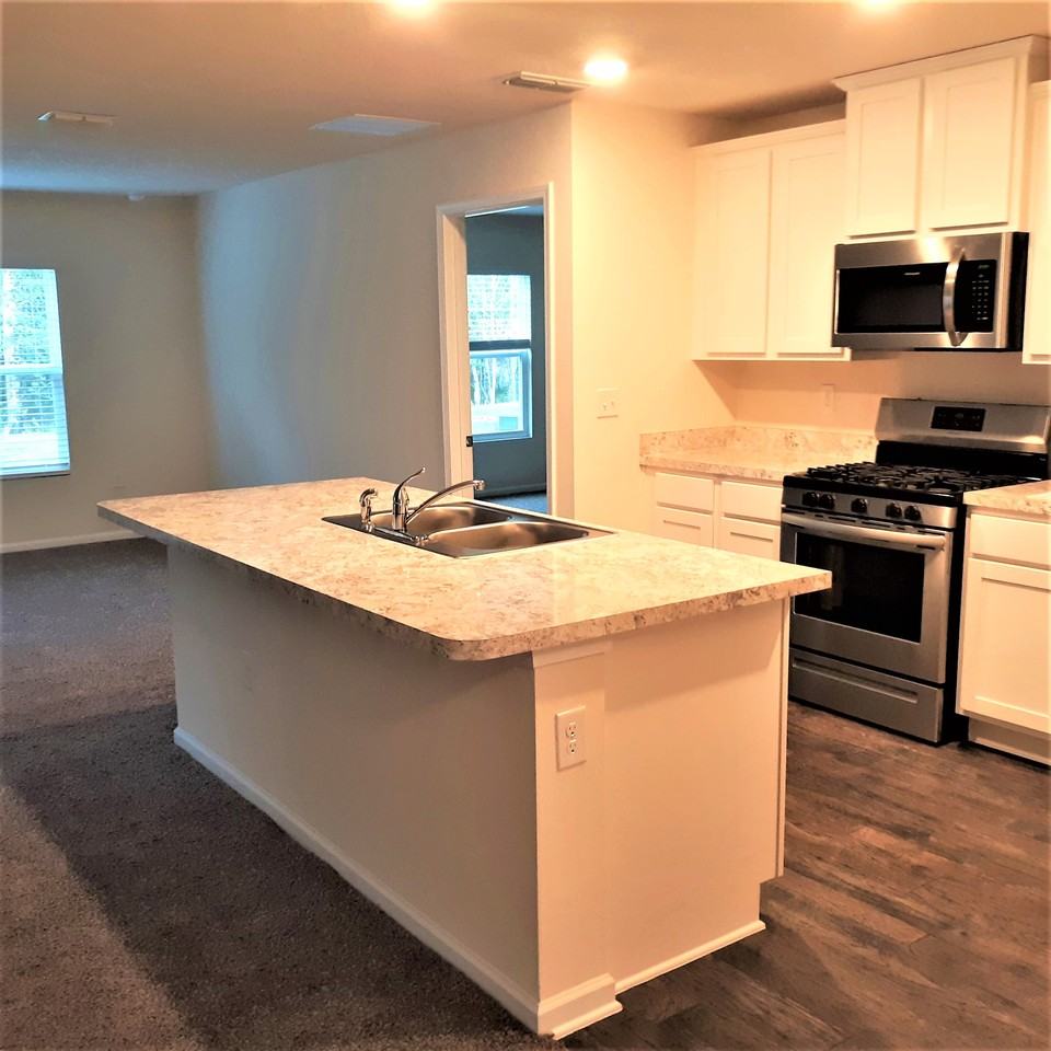 21 Sand Wedge Ln #NA - Photo 2 of 16