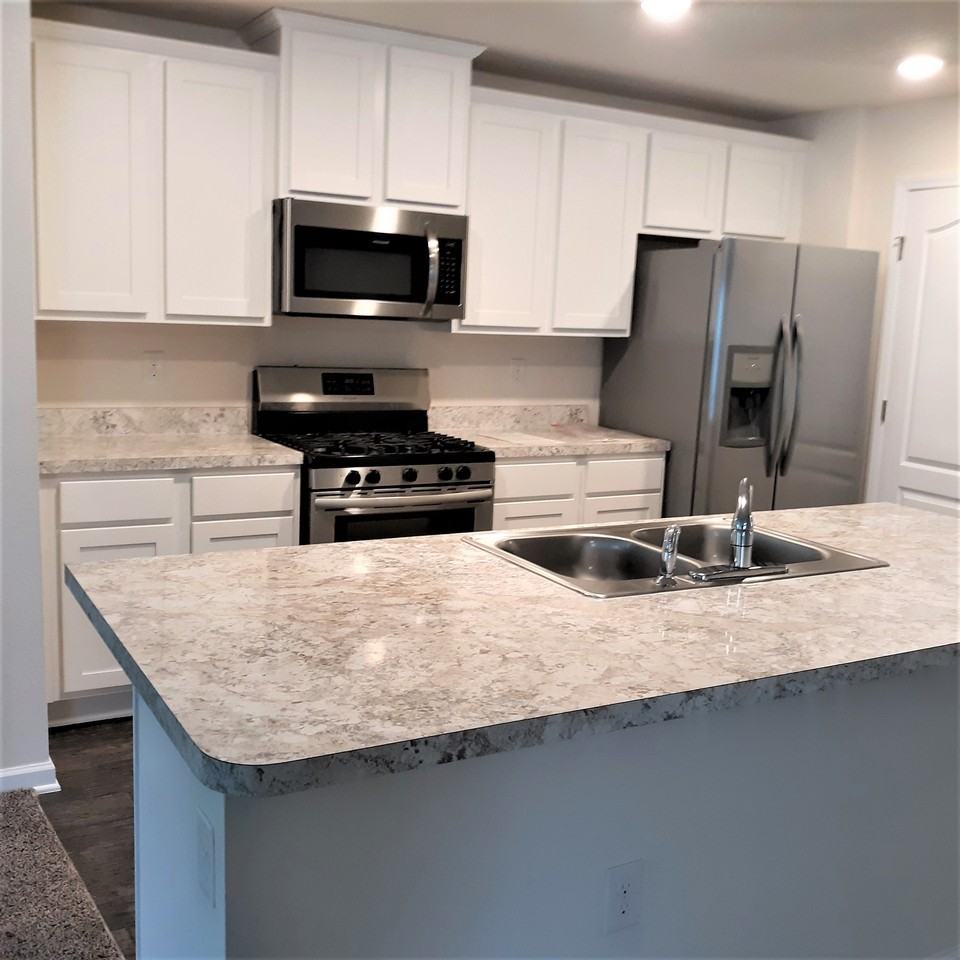 21 Sand Wedge Ln #NA - Photo 3 of 16