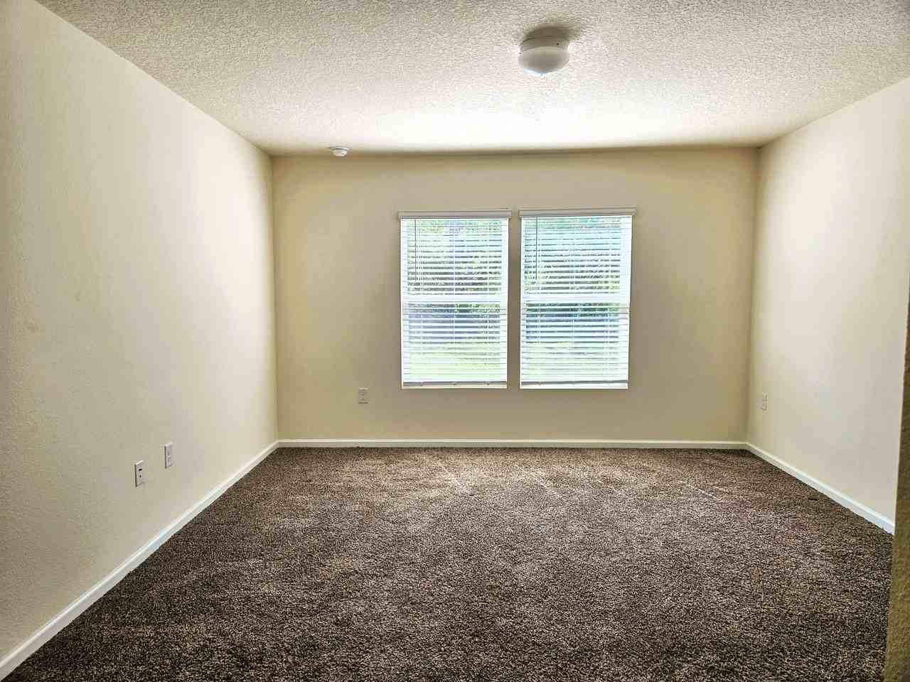 21 Sand Wedge Ln #NA - Photo 4 of 16