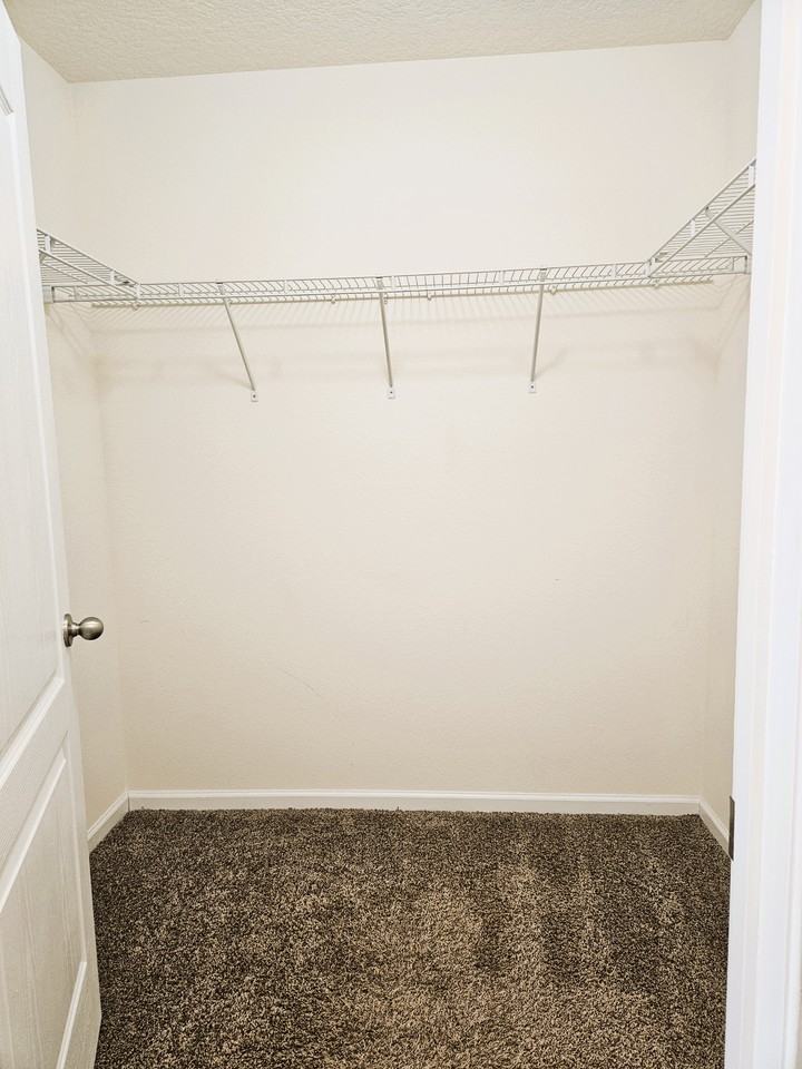 21 Sand Wedge Ln #NA - Photo 5 of 16