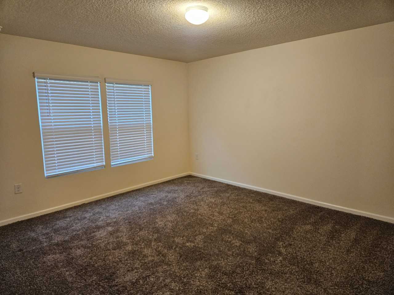 21 Sand Wedge Ln #NA - Photo 6 of 16