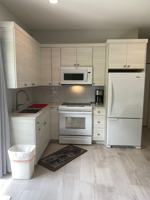 featured image of 11837 Sandlake Dr #1