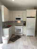 11837 Sandlake Dr #1 - Photo 1 of 1