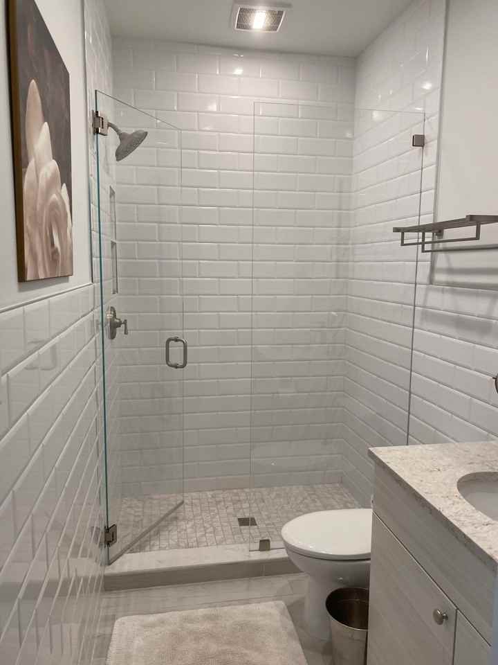 11837 Sandlake Dr #1 - Photo 2 of 8