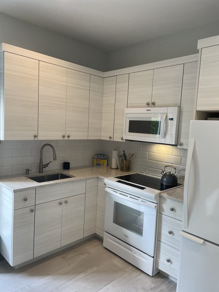 11837 Sandlake Dr #1 - Photo 7 of 8