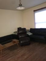 featured image of 535 Walnut St #NA