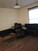 535 Walnut St #NA - Photo 1 of 1