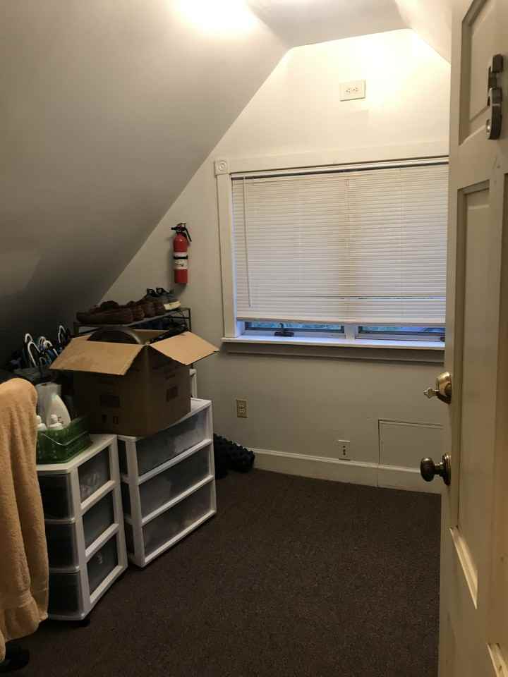 535 Walnut St #NA - Photo 2 of 10
